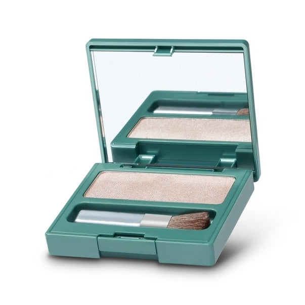 Wardah Exclusive Glowing Highlighter