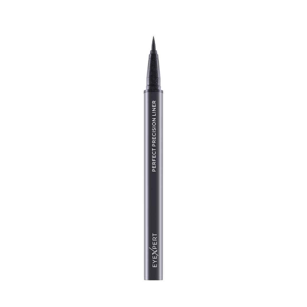 Wardah EyeXpert Perfect Precision Liner