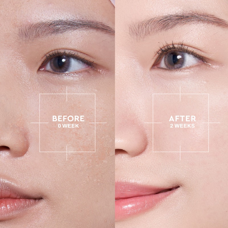 Wardah Deep Water Restore Gel Moisturizer