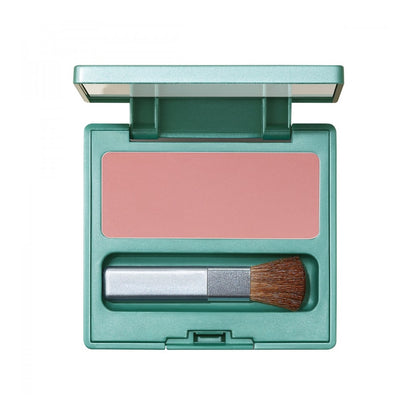Wardah Exclusive Blush On