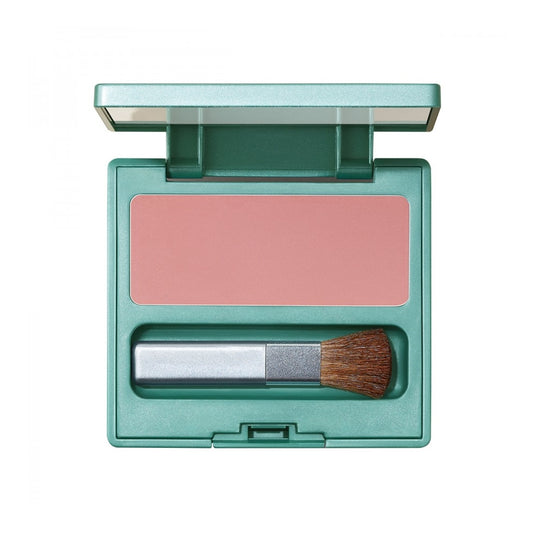 Wardah Exclusive Blush On