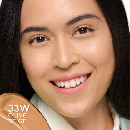 Wardah Colorfit 5D Blur Cloud Cushion