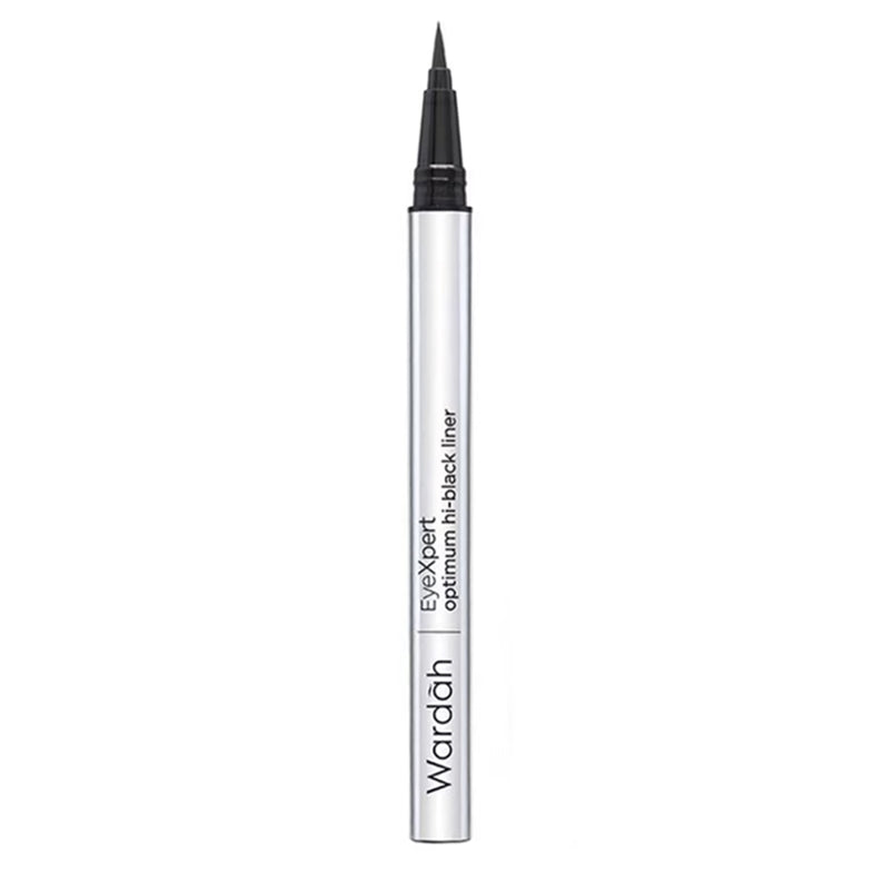 Wardah EyeXpert Optimum Hi-Black Liner