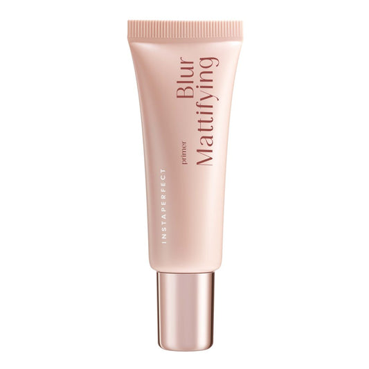 Instaperfect Blur Mattifying Primer