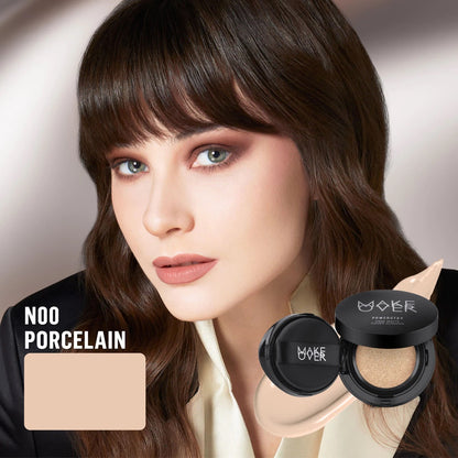 Make Over Powerstay Demi-Matte Cover Cushion