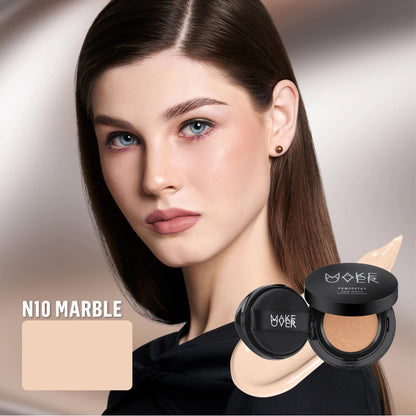 Make Over Powerstay Demi-Matte Cover Cushion