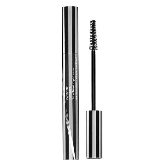 Wardah Eyexpert The Volume Expert Mascara