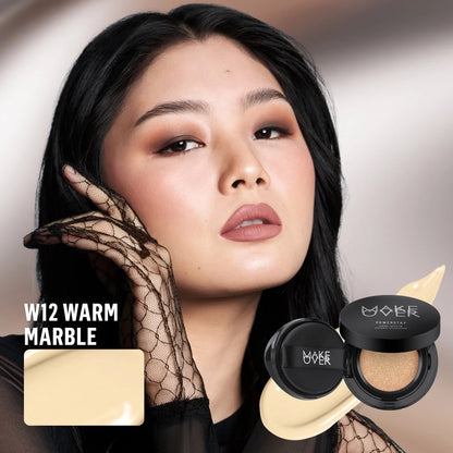Make Over Powerstay Demi-Matte Cover Cushion