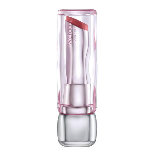 Wardah Glossicle Peptide Balm