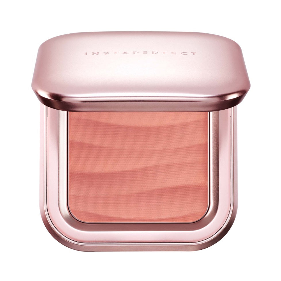 Instaperfect Silk Touch Blusher