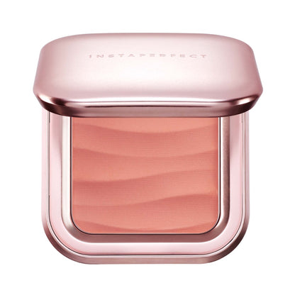 Instaperfect Silk Touch Blusher