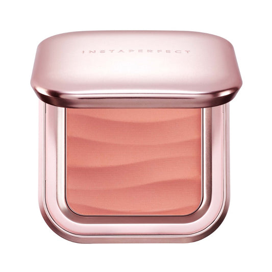 Instaperfect Silk Touch Blusher