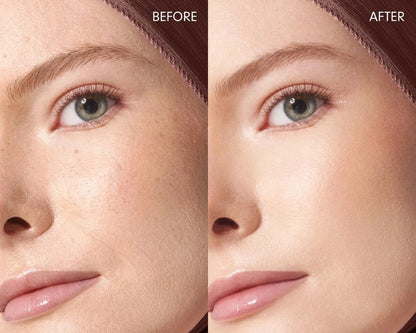 Instaperfect Skin Blur Filter Powder