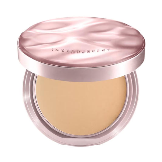 Instaperfect Skin Blur Filter Powder