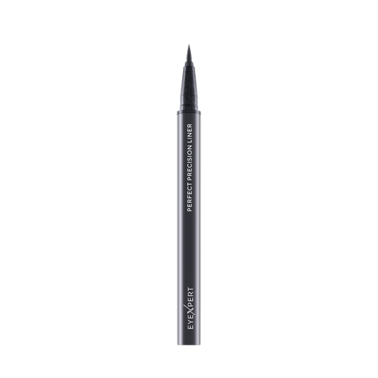 Wardah EyeXpert Perfect Precision Liner