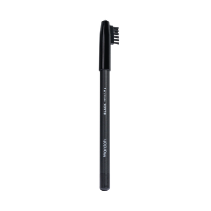 Wardah Eyexpert Matic Brow Definer