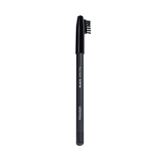 Wardah Eyexpert Matic Brow Definer