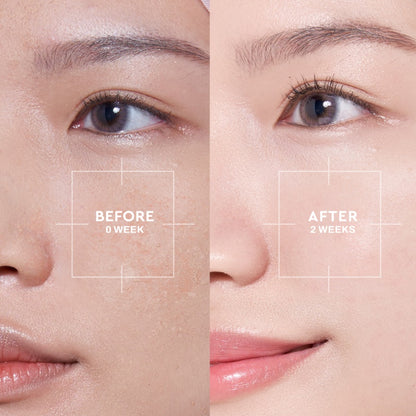 Wardah Deep Water Restore Gel Moisturizer