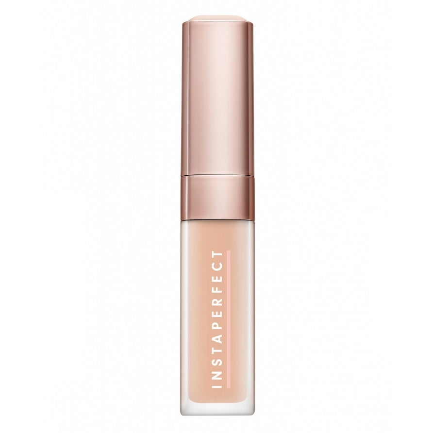 Instaperfect Skinveil Cover Concealer