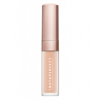 Instaperfect Skinveil Cover Concealer